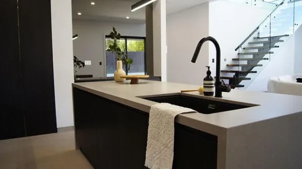 Grigio Concrete - Image 8